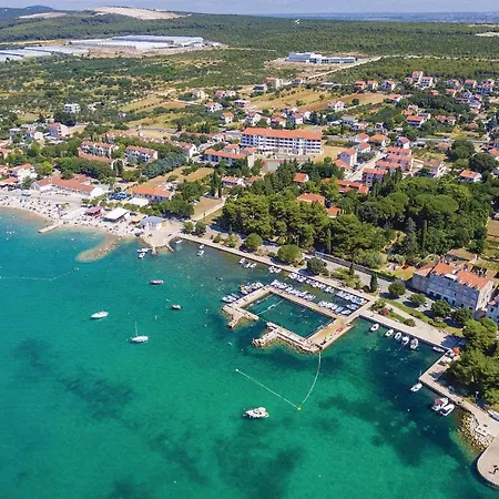 Gorgeous In بيت للعطل *