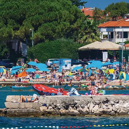 Gorgeous In بيت للعطل *