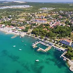 Beautiful In With Wifi Holiday home *