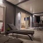 Beautiful In With Wifi Holiday home *