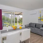 Beautiful In With Wifi
