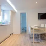 Beautiful In With Wifi