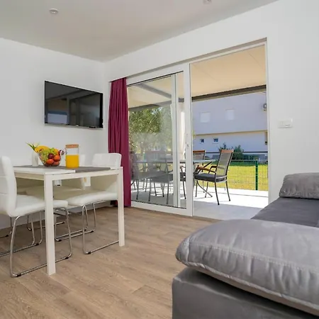 Beautiful In With Wifi Holiday home