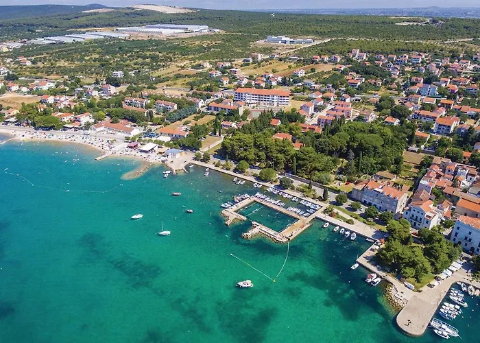 Gorgeous In Дом отдыха *