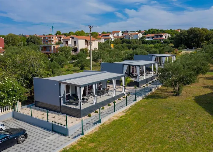 Дом отдыха Gorgeous In